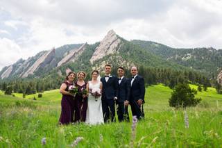 Be Boulder Photography - 15