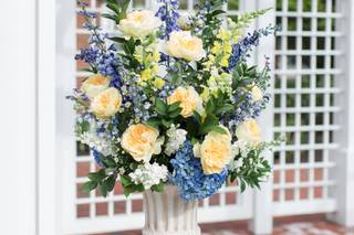 The Harwinton Florist llc - 29