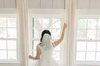 Meghan Marie Photography - 12