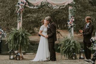 Kaleb Hill Photography - 10