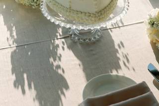 Confetti&Cocktails - 19