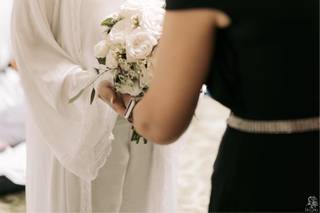 Carolina Occasions Planning - 7