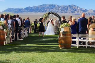 Event Technology Services - 11