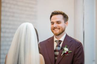 Original Weddings Photo & Video - 46