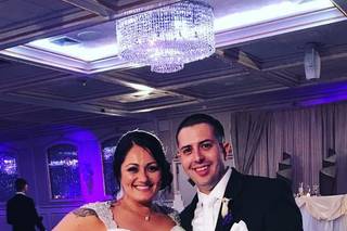 The Curvy Bride - 59