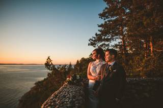 Ryan Inman Photography - 12