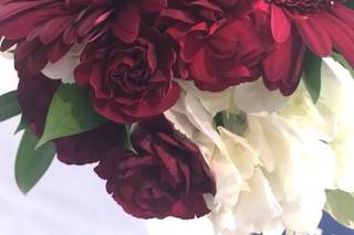 Kittelberger Florist & Gifts - 19
