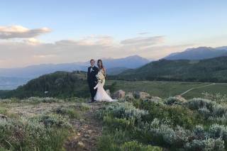Michelle Leo Events - 30