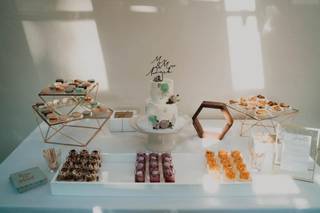 La Vie Douce Designs - 4