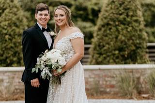 A Perfect Plan Wedding Consulting - 24