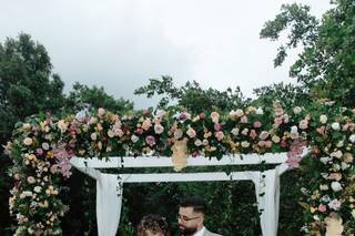 Capture Moments Photography - 23