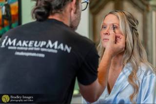 1makeupman - 5