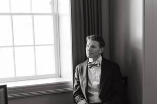 Nia Kovacev Photography - 5