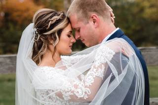 Kari Fabri Photography - 5