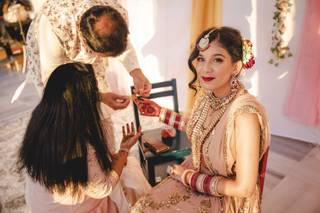 Mandzik Photography - 17