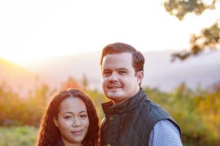 Matthew Cavanaugh Photography - 18