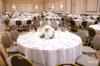 The Francis Marion - 17