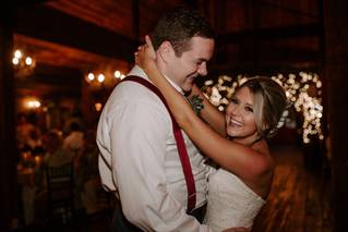 Heartwood Hall - 25