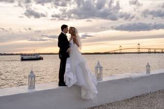 Snap Weddings - 10