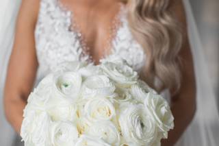 Dahlia Floral & Event Design - 51