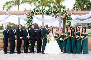 Erica Braley Photography - 16