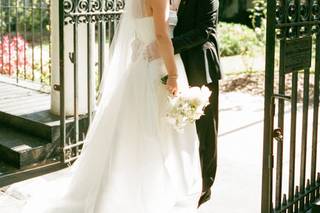 Mackensey Alexander Photography - 5
