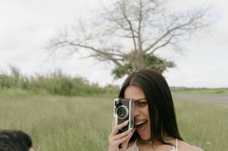 Capture Moments Photography - 9