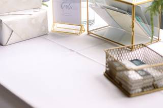Cullen Creations - 6