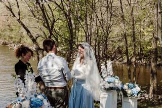 Smitten State Weddings - 7