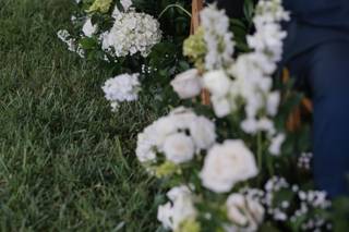 Marylee Marmer Events - 12