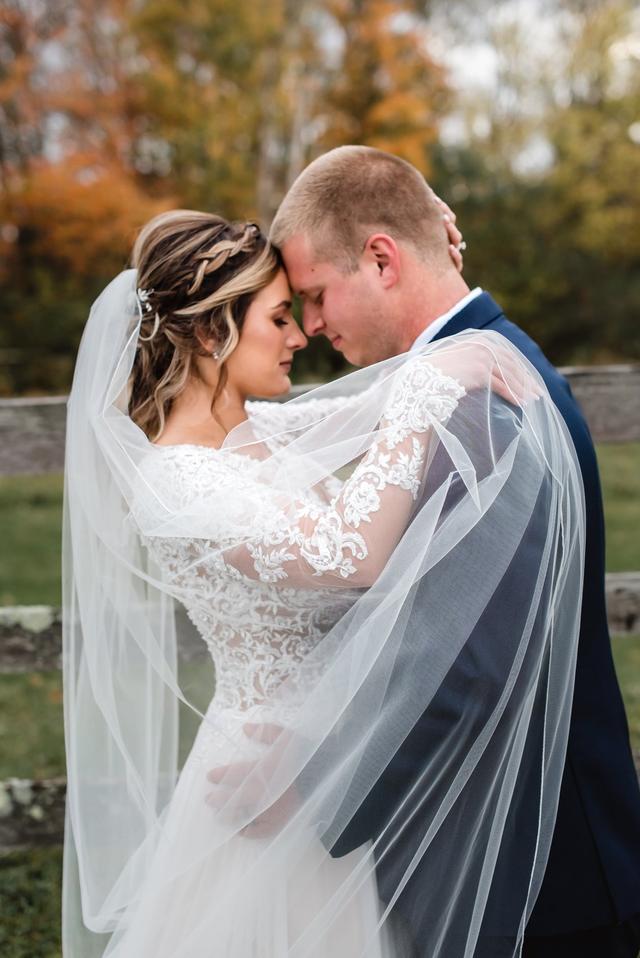 Kari Fabri Photography - 2
