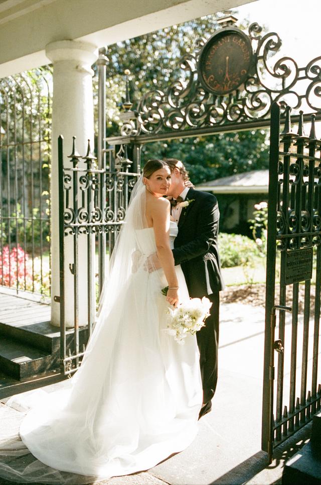 Mackensey Alexander Photography - 2