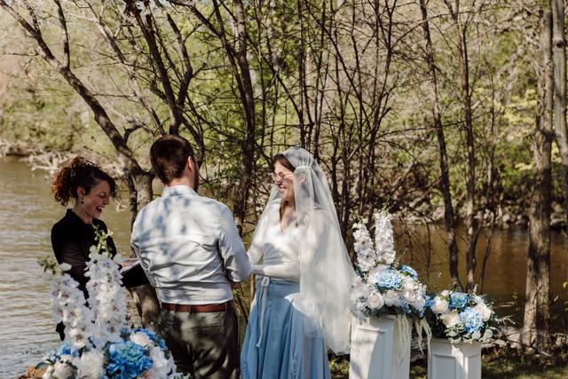 Smitten State Weddings - 4