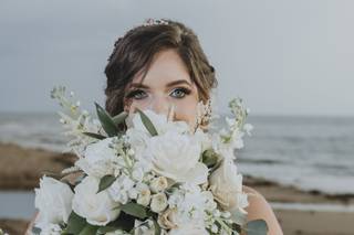 Vanessa Vargas Photography - 33