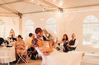 Awe•Struck Entertainment - 88