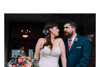Hitched Planning + Design - 16