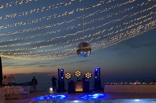 Theodorakis.events - 11