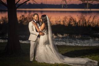 Photography by Greg - 40
