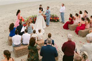 The Proper Setting - 20