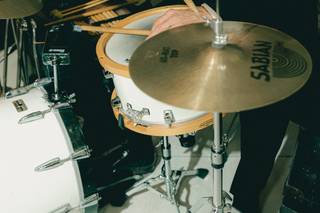 Steve Anzivino Music - 6
