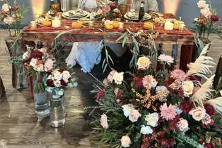 Havasu Springs Resort - 8