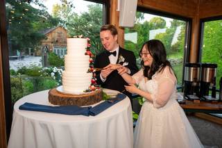 Amy's Creative Cakes - 7