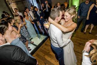 Christopher Gendron Photography - 41
