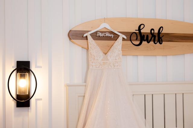 Love and Style Photography - 1
