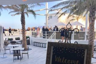 Conrad Fort Lauderdale Beach - 14