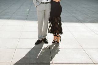 Zha Zha Photography - 4