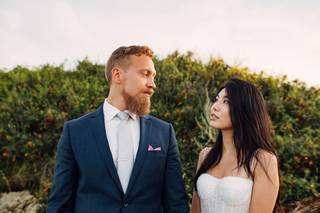 JAS Weddings - 6