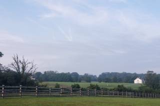 The Stables of Rolling Ridge - 17