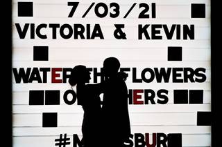 The Asbury Hotel - 52