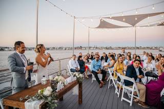 Classic Style Events - 15